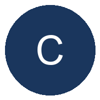 Cheap Car Insurance Quotes Port St. Lucie